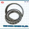 32015 32019 Mini Taper Roller Bearing Weight 0,887 quilogramas de tamanho 75x115x25mm