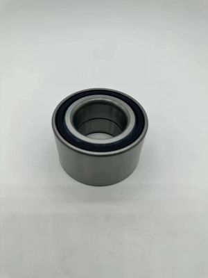 Série DAC DAC 407436/34 Roda de Roda Roda de Bolas de Groove para Autos Ex-stock Tamanho 40 * 70 * 36mm