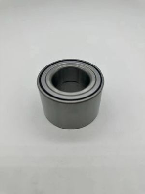 Rolamentos DAC3562W-S Tamanho 30X62X38mm Rolamentos de Esferas para Automóveis em estoque