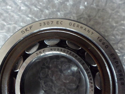 EM 1022 super do EM NU do EM NU dos rolamentos SKF NU da precisão de P0 P6 P5 P4 P2 1024 1026