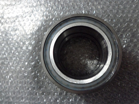 Rolamento de rolo dobro cilíndrico NN3020 da fileira NN3021 NN3022 3024 3026 3028 KW33