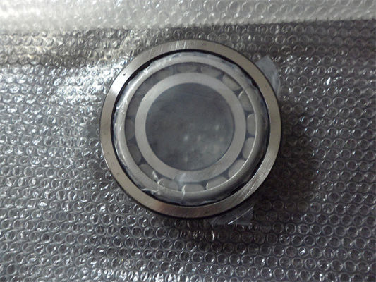 Rolamento de rolo esférico grande 22344CAKW33C3 do grande tamanho 22344MBW33 22344CCW33