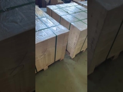 Rolamento de rolos de alinhamento Rolamento de rolos esféricos enormes 230/1000F3 230/1000CC