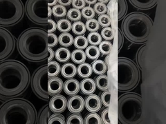 Série DAC DAC 407436/34 Roda de Roda Roda de Bolas de Groove para Autos Ex-stock Tamanho 40 * 70 * 36mm