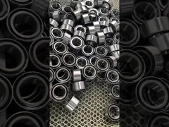 Rolamentos DAC3562W-S Tamanho 30X62X38mm Rolamentos de Esferas para Automóveis em estoque